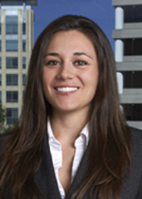 Jennifer M. Silverman's Profile Image